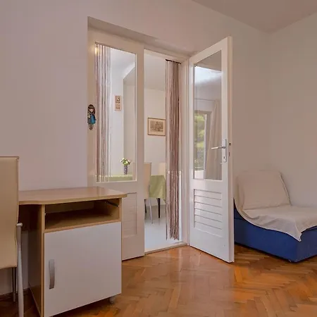 Apartamento Dora 12 Jelsa (Hvar)